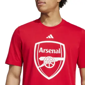 Camiseta Arsenal DNA GR 2024/25 image-5