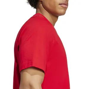 Camiseta Arsenal DNA GR 2024/25 image-6