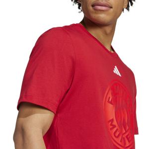 product/a/d/adidas_is6509_8_apparel_on_model_detail_view_2_white.jpg
