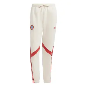 Pantalón de chándal Bayern Munich Originals 2024/25 image-0
