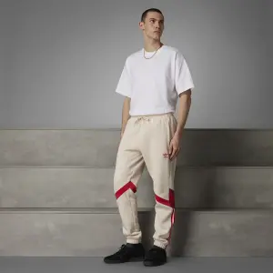 Pantalón de chándal Bayern Munich Originals 2024/25 image-3
