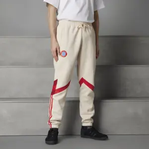 Pantalón de chándal Bayern Munich Originals 2024/25 image-4