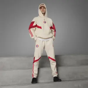 Pantalón de chándal Bayern Munich Originals 2024/25 image-5