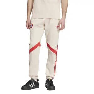 Pantalón de chándal Bayern Munich Originals 2024/25 image-1