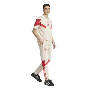 Pantalón de chándal Bayern Munich Originals 2024/25 image-6
