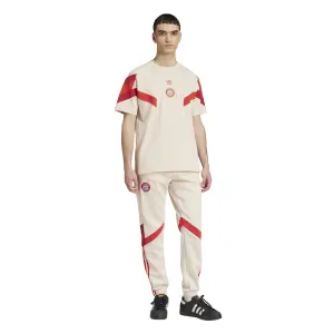 Pantalón de chándal Bayern Munich Originals 2024/25 image-2