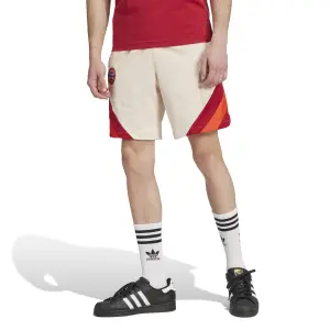 Kort Bayern Munich 2024/25 image-0