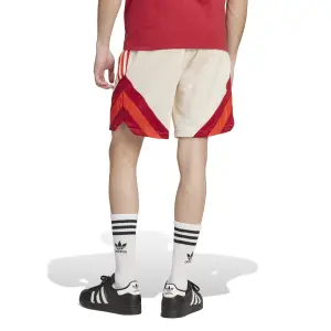 Kort Bayern Munich 2024/25 image-3