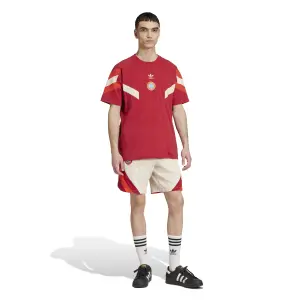 Kort Bayern Munich 2024/25 image-1