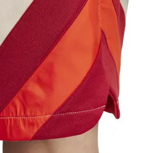 Kort Bayern Munich 2024/25 image-5