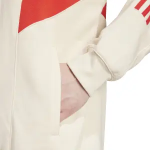 Bayern Munich 2024/25 Hoodie image-6