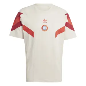 T-shirt Bayern Munich 2024/25 image-0