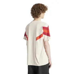 T-shirt Bayern Munich 2024/25 image-3