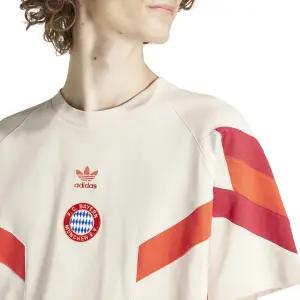 T-shirt Bayern Munich 2024/25 image-4