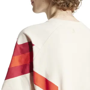 T-shirt Bayern Munich 2024/25 image-5