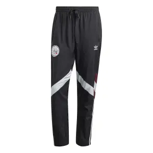 Pantalón de chándal Ajax Amsterdam 2024/25