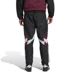 Pantalón de chándal Ajax Amsterdam 2024/25 image-4