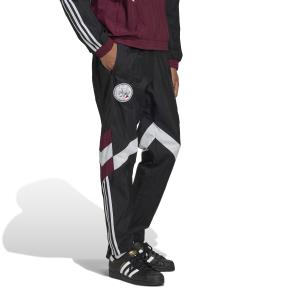 Pantalón de chándal Ajax Amsterdam 2024/25 image-3
