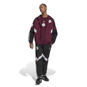 Pantalón de chándal Ajax Amsterdam 2024/25 image-2