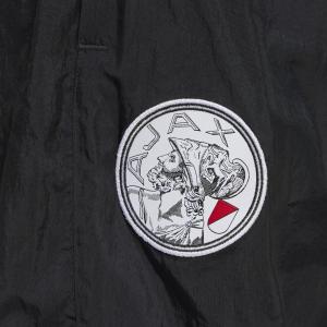 Pantalón de chándal Ajax Amsterdam 2024/25 image-5