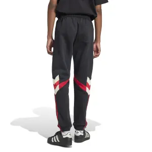 Træningsbukser Manchester United 2024/25 image-3