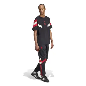 Træningsbukser Manchester United 2024/25 image-2