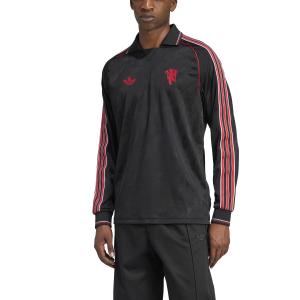 Camiseta Manchester United LFSTLR 2024/25 image-1