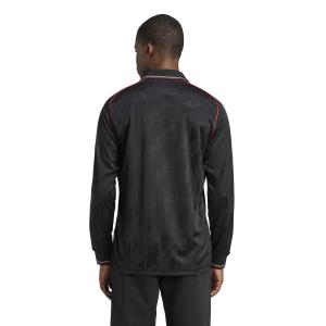 Camiseta Manchester United LFSTLR 2024/25 image-3