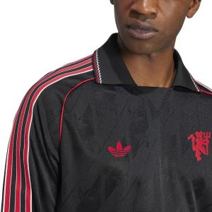 Camiseta Manchester United LFSTLR 2024/25 image-4