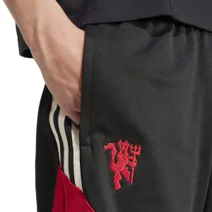 Curta Manchester United 2024/25 image-4