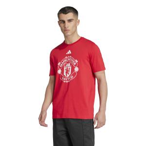 Camiseta Manchester United Dna Graphic 2024/25 image-2