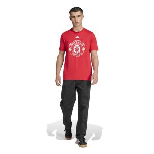 Camiseta Manchester United Dna Graphic 2024/25 image-1