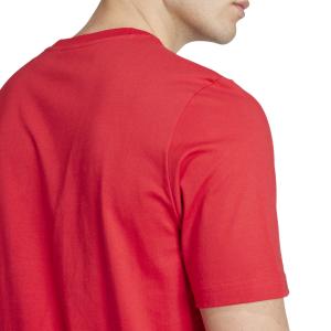 Camiseta Manchester United Dna Graphic 2024/25 image-5