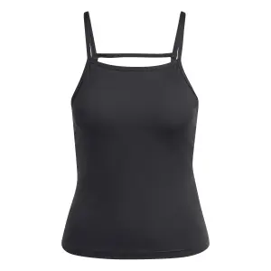 Tampo do tanque feminino adidas image-0