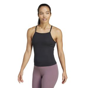 Tampo do tanque feminino adidas image-1