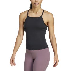 Tampo do tanque feminino adidas image-3