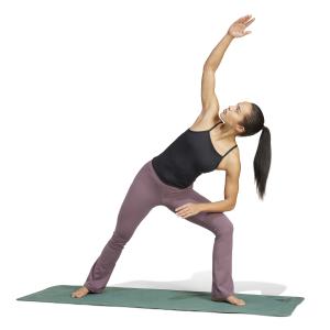 Tampo do tanque feminino adidas image-2