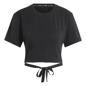 Kostium kąpielowy damski adidas