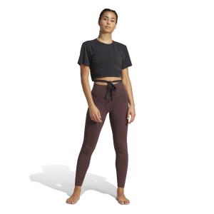 Costume da bagno donna adidas image-3