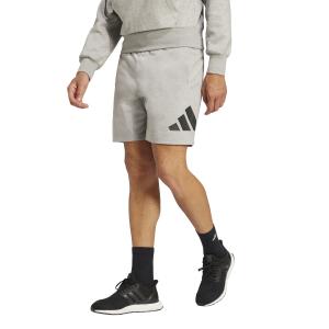 Korte adidas Essentials Big Logo image-2