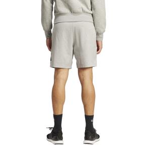 Korte adidas Essentials Big Logo image-3