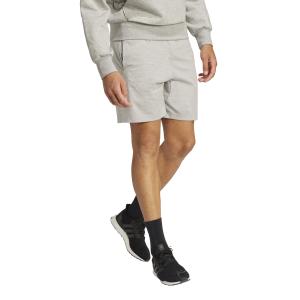 Korte adidas Essentials Big Logo image-1