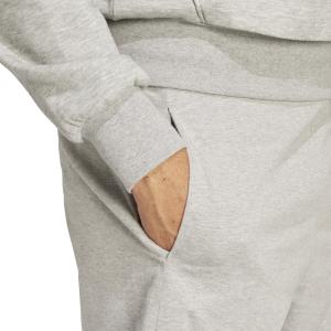 Korte adidas Essentials Big Logo image-4