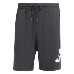 product/a/d/adidas_is6909_black-white_1.jpg