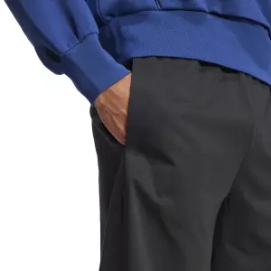 Effen jersey short adidas Essentials Big Logo image-5