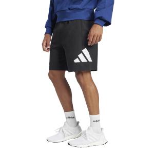 product/a/d/adidas_is6909_black-white_3.jpg