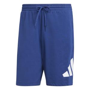 is6910-effen-jersey-short-adidas-essentials-big-logo-dkblauw-wit