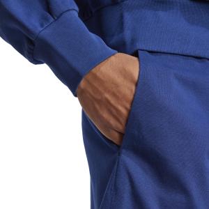 Effen jersey short adidas Essentials Big Logo image-5