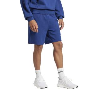 Effen jersey short adidas Essentials Big Logo image-1