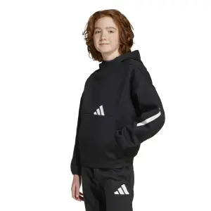 Hoodie Kinder adidas Z.N.E. image-2